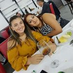 Lisa Solano - @lisa.solano.948 - Instagram