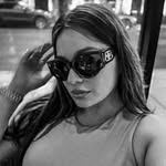 Lisa Solano - @shotbysolano - Instagram