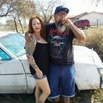 Lisa Solano - @bobby.solano.35 - Instagram