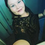 Lisa Solano - @solano4962 - Instagram