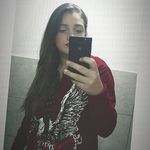 lisa solano - @lisasolano9 - Instagram