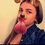 Lisa Solano - @lisa.solano.1690 - Instagram