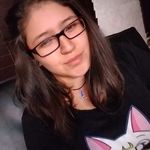 Lisa Solano - @ladyliz1107 - Instagram