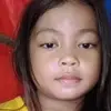 Lisa solano - @ranzlabarico - TikTok