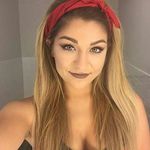 lisa solano - @lisasolano65 - Instagram