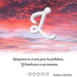 Lisa Solano - @lisavelasquez69 - Instagram