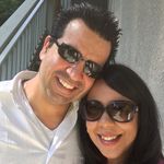 lisa_solano - @lisa_solano - Instagram