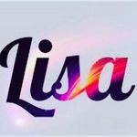 Lisa Solano💗 - @lisa.solanomarin - Instagram