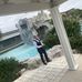 Lisa Solano - Facebook