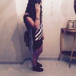 Lisa Solano - @lisasolano48 - Instagram