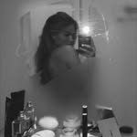 Lisa Solano - @lisaxsd_ - Instagram