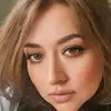 Lisa Solano - @lisasol1307 - TikTok