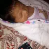 Lisa Solano - @solano589 - TikTok