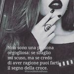 lisa Solano Dance Mas - @lisa_solano_dance_mas - Instagram