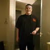 lisasolano463 - @lisasolano463 - TikTok