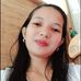 Liza Medina Solano - Facebook