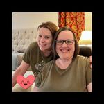 Lisa Snyder Solares - @lsolares63 - Instagram