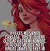Lisa Solares - Facebook