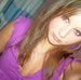 Lisa Solares - Facebook