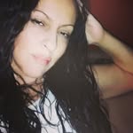 Lisa Solares - @lisaloves1122 - Instagram