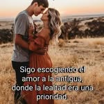 Lisa Solares - @solares4074 - Instagram