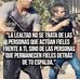 Lisa Solares - Facebook