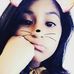 Lisa Solares - Facebook