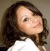 Lisa Solares - Facebook