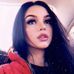 Lisa Solares - Facebook