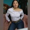 Yulisa Solares99 - @yulisasolares99 - TikTok