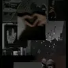 B€lla - @lisa_solari - TikTok