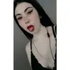 Lis Solari - @lissolari98 - TikTok