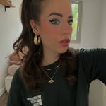 𝑳𝒊𝒔𝒂 - @lisa_solari_ - Instagram