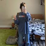 💫 - @lisa_solari._ - Instagram