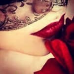 Lisa Solari - @lisasolariparis - Instagram