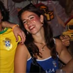 Lisa Solari - Facebook