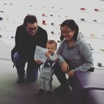 Lisa Solari - @siouxsie_sasa - Instagram