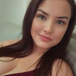Lisa Solari - @minimenandmum - Instagram