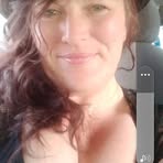 Lisa Solari - Facebook