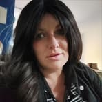Lisa Solari - Facebook