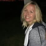 Lisa Solari Grant - @solarigrant - Instagram