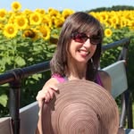 Lisa Solari Kohler - @kohlerjazzercise.lisa - Instagram