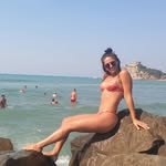 lisacasolari - @lisacasolari - Instagram
