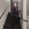 Liz Solari - @liz.solari - TikTok