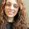 user7851947001960 - @lisasolaria91 - TikTok