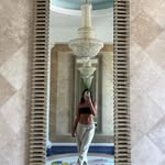 ℒisa ♡ - @lisa.isla.solis - Instagram