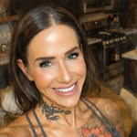 Lisa Campbell Solis - @lisa_cherie_be_me - Instagram