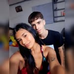 Lisa🦋 - @lisasolis_00 - Instagram