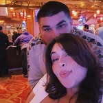 Lisa Marie Solis - @ms.lisaamarie - Instagram
