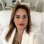 Lisa Solis - @lisasolis2012 - Instagram